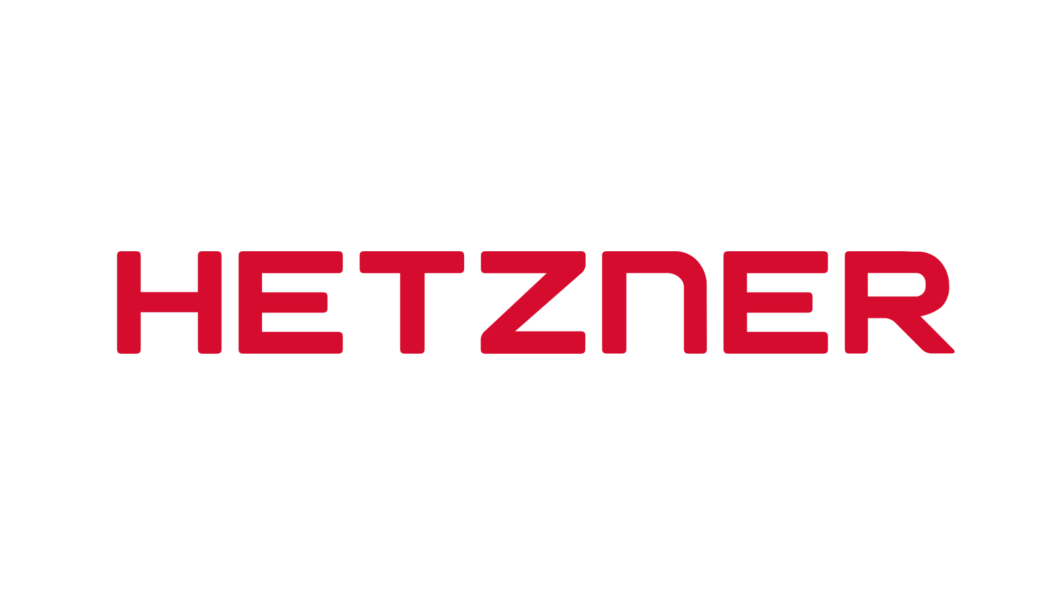Hetzner