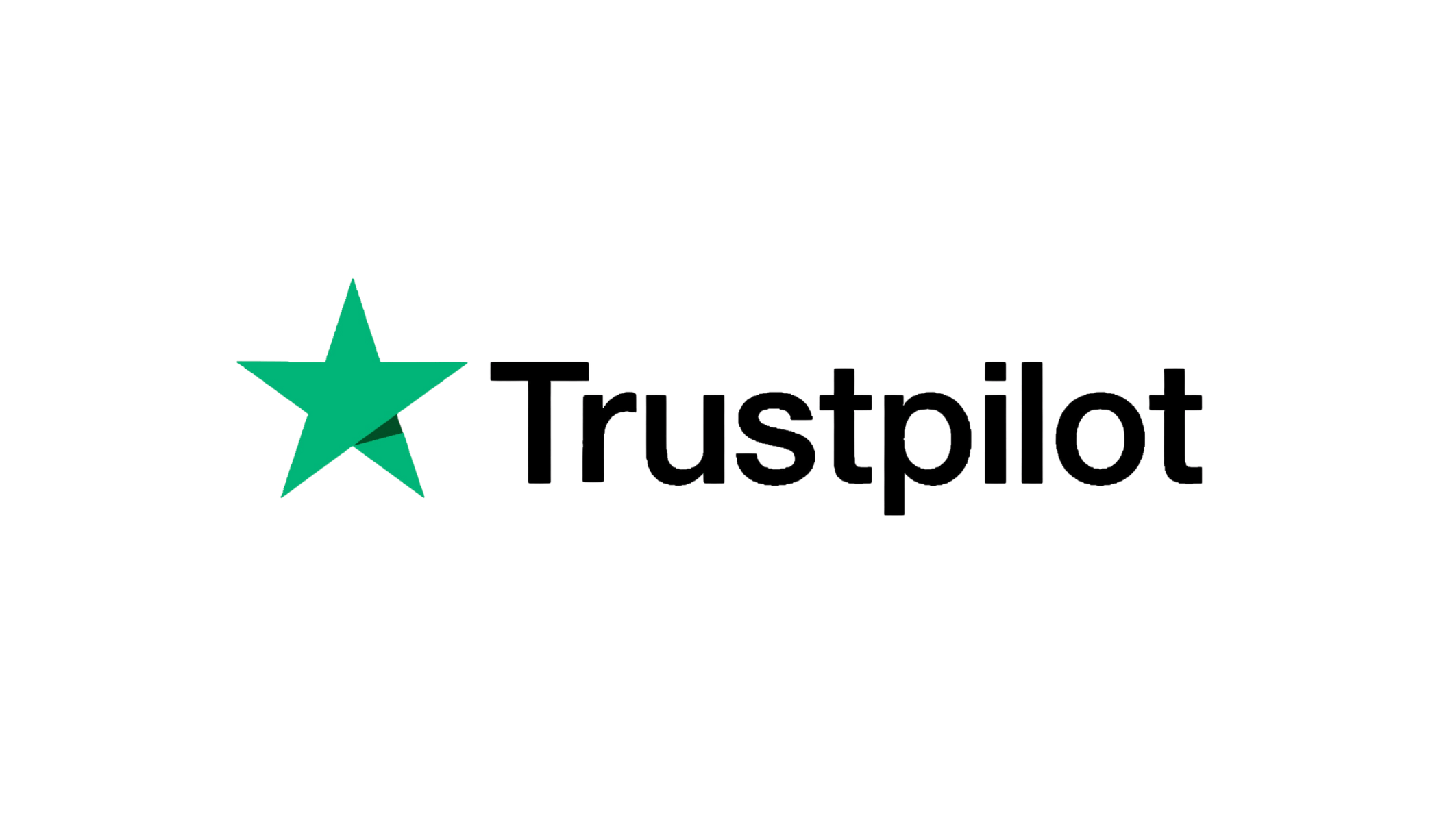 Trustpilot