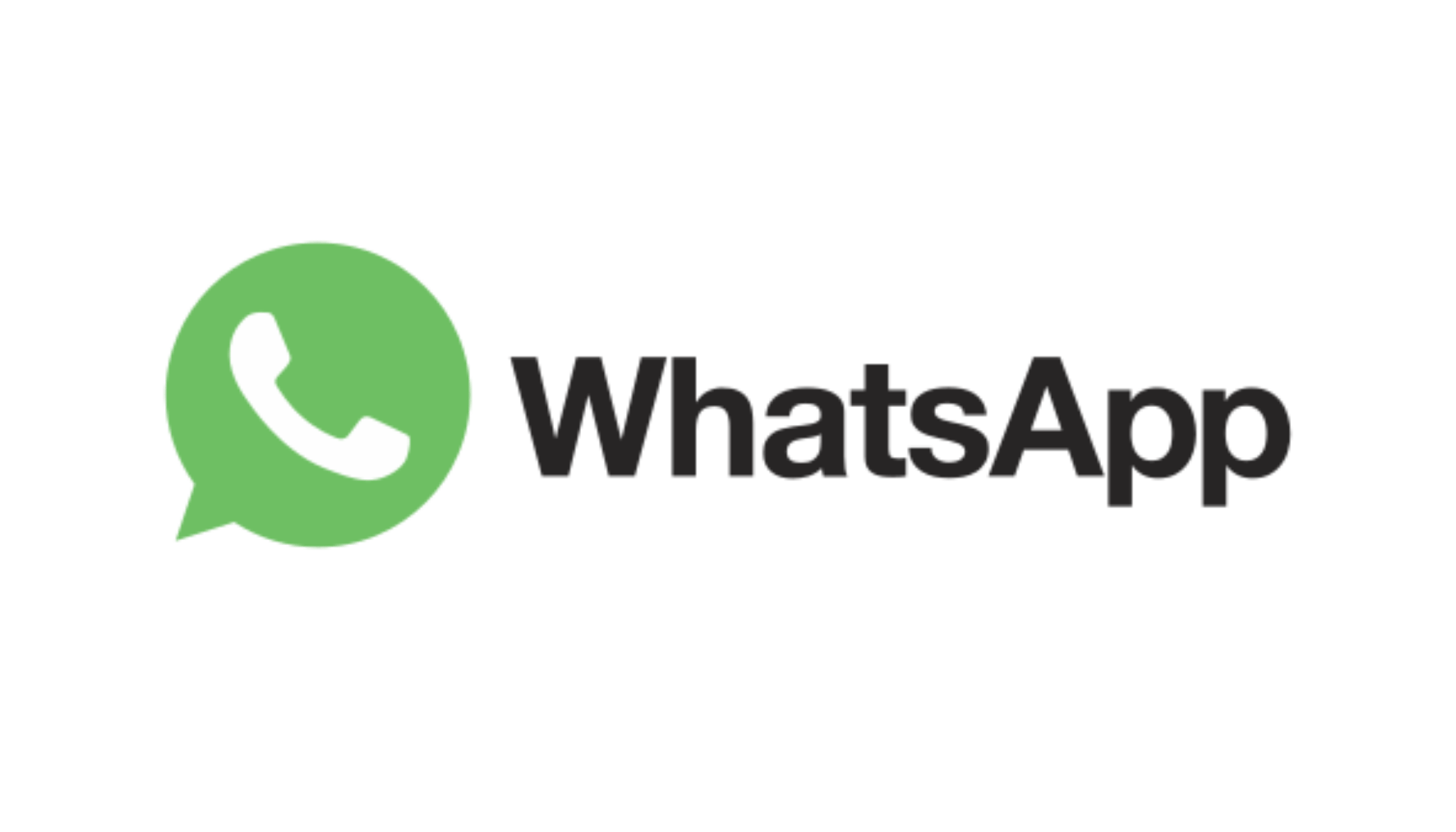 WhatsApp
