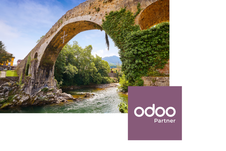 Imagen Asturias Guaiu Partner Odoo