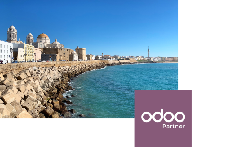 Imagen Cádiz Guaiu Partner Odoo