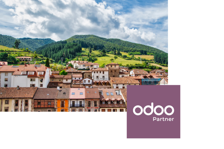 Imagen Cantabria Guaiu Partner Odoo
