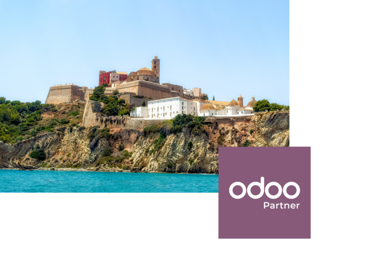 Imagen Castellón Guaiu Partner Odoo