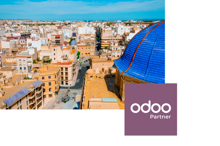 Imagen Elche Guaiu Partner Odoo