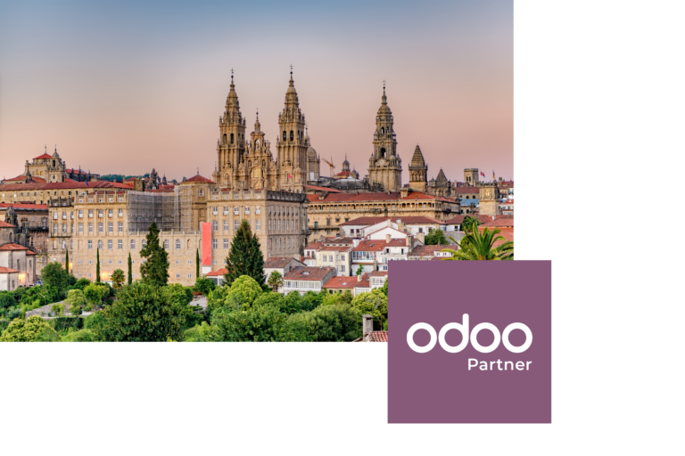Imagen Galicia Guaiu Partner Odoo