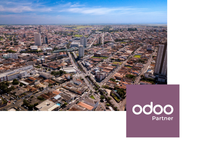 Imagen Ourense Guaiu Partner Odoo