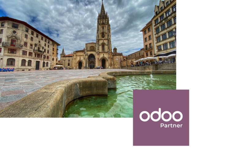 Imagen Oviedo Guaiu Partner Odoo