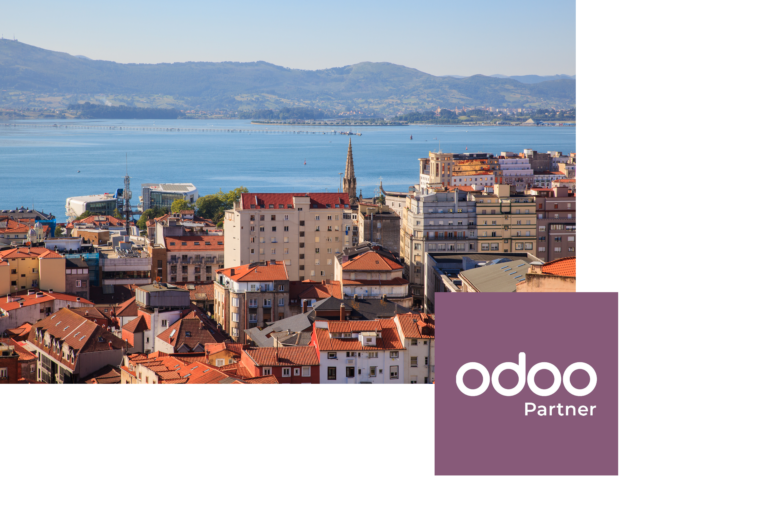 Imagen Santander Guaiu Partner Odoo