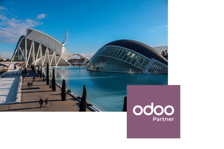 Imagen Valencia Guaiu Partner Odoo