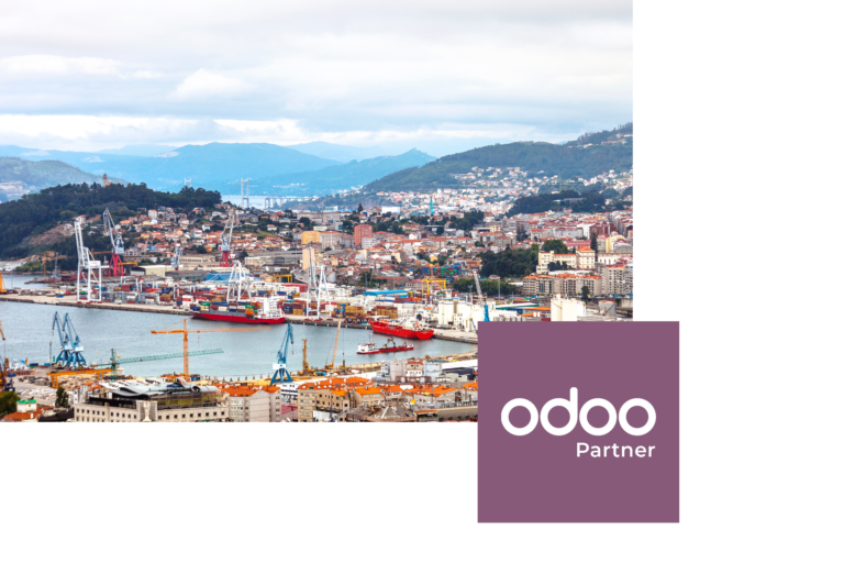 Imagen Vigo Guaiu Partner Odoo